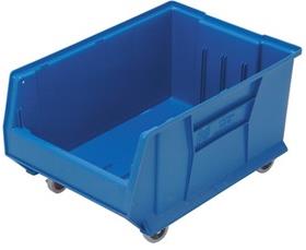 24", 30" &amp; 36" HULK CONTAINERS