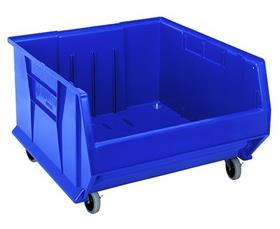 24", 30" &amp; 36" HULK CONTAINERS