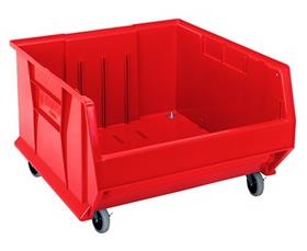 24", 30" &amp; 36" HULK CONTAINERS