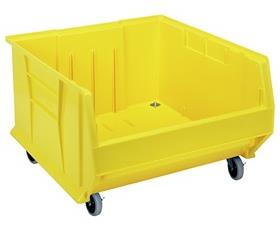 24", 30" &amp; 36" HULK CONTAINERS