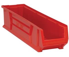 24", 30" &amp; 36" HULK CONTAINERS