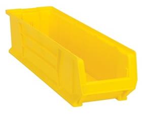 24", 30" &amp; 36" HULK CONTAINERS