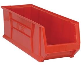 24", 30" &amp; 36" HULK CONTAINERS