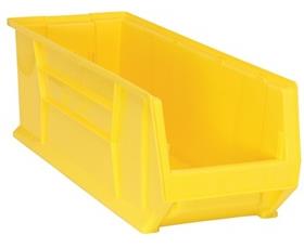 24", 30" &amp; 36" HULK CONTAINERS