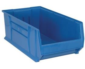 24", 30" &amp; 36" HULK CONTAINERS