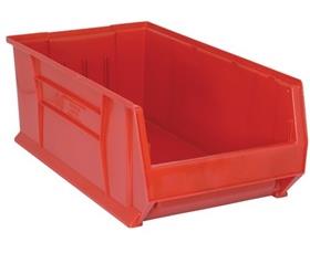 24", 30" &amp; 36" HULK CONTAINERS