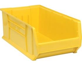 24", 30" &amp; 36" HULK CONTAINERS