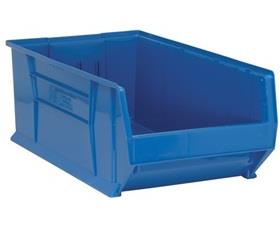 24", 30" &amp; 36" HULK CONTAINERS