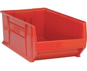 24", 30" &amp; 36" HULK CONTAINERS