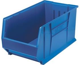 24", 30" &amp; 36" HULK CONTAINERS