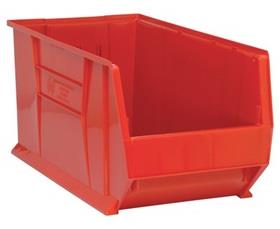 24", 30" &amp; 36" HULK CONTAINERS