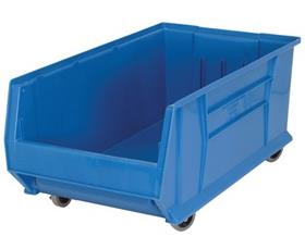 24", 30" &amp; 36" HULK CONTAINERS