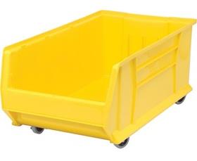 24", 30" &amp; 36" HULK CONTAINERS