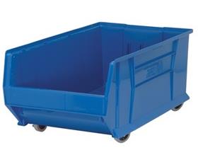 24", 30" &amp; 36" HULK CONTAINERS