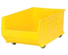 24", 30" &amp; 36" HULK CONTAINERS