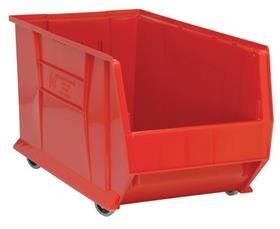 24", 30" &amp; 36" HULK CONTAINERS