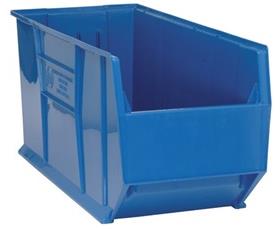 24", 30" &amp; 36" HULK CONTAINERS