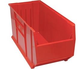 24", 30" &amp; 36" HULK CONTAINERS