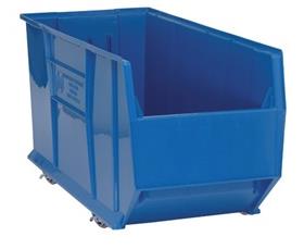 24", 30" &amp; 36" HULK CONTAINERS