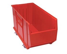 24", 30" &amp; 36" HULK CONTAINERS