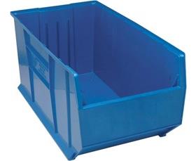 24", 30" &amp; 36" HULK CONTAINERS