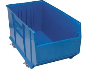 24", 30" &amp; 36" HULK CONTAINERS