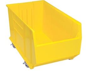 24", 30" &amp; 36" HULK CONTAINERS