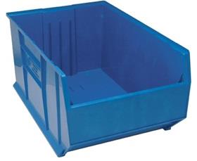 24", 30" &amp; 36" HULK CONTAINERS