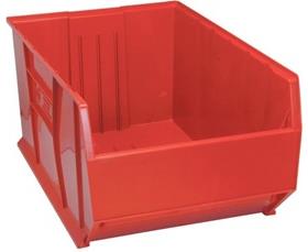 24", 30" &amp; 36" HULK CONTAINERS