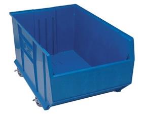 24", 30" &amp; 36" HULK CONTAINERS