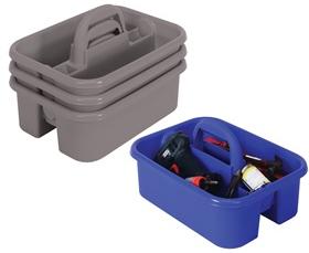 TOOL CADDY