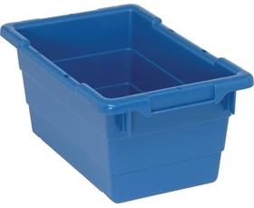 QUANTUM CROSS STACK TUBS