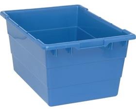 QUANTUM CROSS STACK TUBS