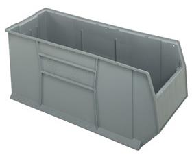 42" RACKBIN CONTAINERS