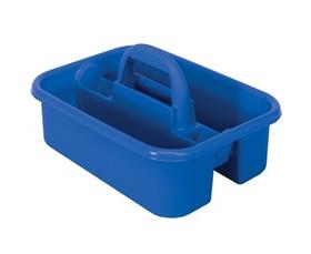 TOOL CADDY