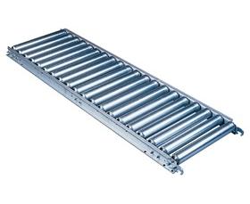 MEDIUM DUTY CONVEYOR