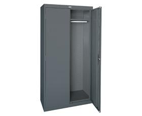 WARDROBE CABINET