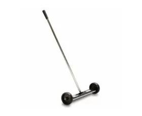 ECONO-MAG MAGNETIC BROOM