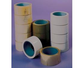 HEAVY DUTY POLY TAPE