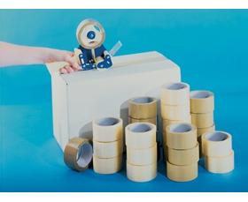 ECONOMICAL POLY TAPE