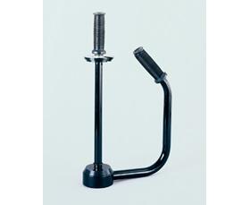 STRETCH WRAP DISPENSER