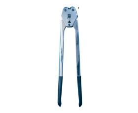 POLY STRAPPING TOOLS AND ACCESSORIES