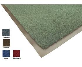 DELUXE OLEFIN MATTING - CUSTOM LENGTH