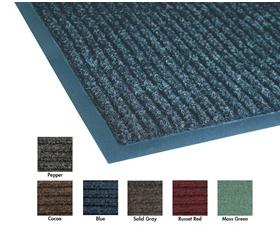 TOUGH RIB MATTING - CUSTOM LENGTH