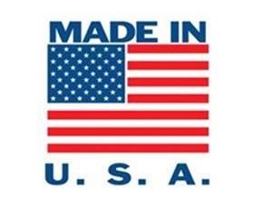 SHIPPING AND CAUTION LABELS