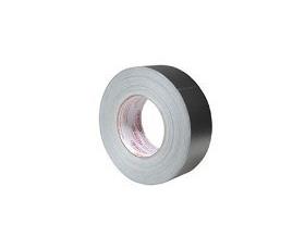 ALL-PURPOSE DUCT TAPE