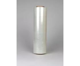 ENGINEERED STRETCH FILM