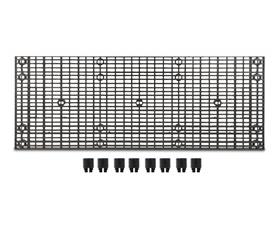 ADD-A-LEVEL™ WORK PLATFORM COMPONENTS