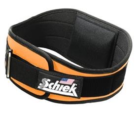 SCHIEK BACK SUPPORTS / LUMBO / SACRAL SUPPORTS