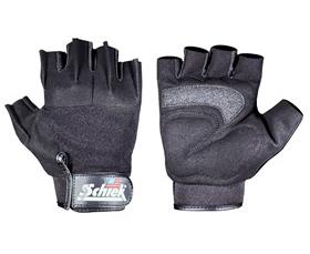 SCHIEK CLASSIC TRAINING GLOVES